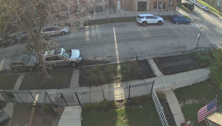 Reolink Camera Two_01_Reolink Home Hub One_20260417075906.jpg